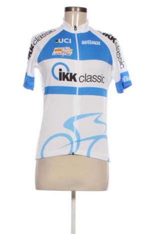 Damski T-shirt Bioracer, Rozmiar M, Kolor Kolorowy, Cena 88,99 zł