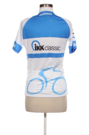 Damski T-shirt Bioracer, Rozmiar M, Kolor Kolorowy, Cena 88,99 zł