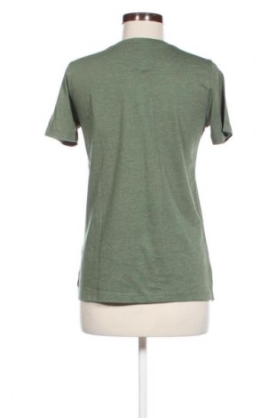 Tricou de femei Blake Seven, Mărime S, Culoare Verde, Preț 123,60 Lei