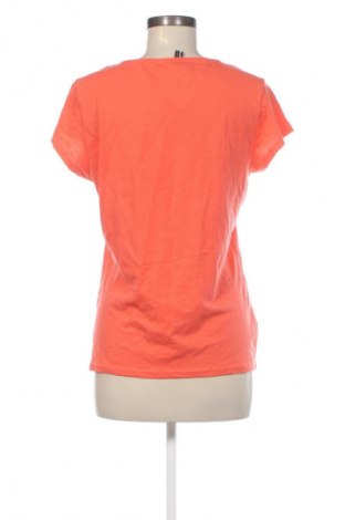 Damen T-Shirt Blind Date, Größe XL, Farbe Mehrfarbig, Preis € 11,99