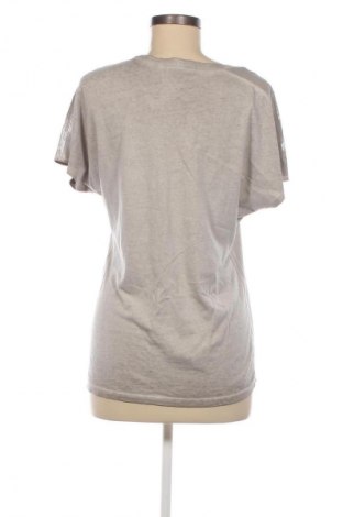Damen T-Shirt Blue Motion, Größe S, Farbe Beige, Preis € 9,00
