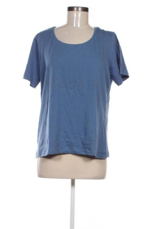 Dámské tričko Blue Motion, Velikost L, Barva Modrá, Cena  279,00 Kč