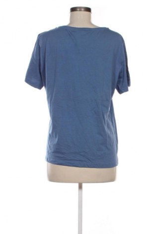 Dámské tričko Blue Motion, Velikost L, Barva Modrá, Cena  279,00 Kč
