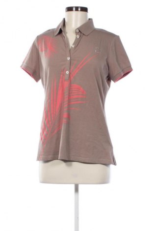 Tricou de femei Bogner, Mărime L, Culoare Maro, Preț 466,24 Lei