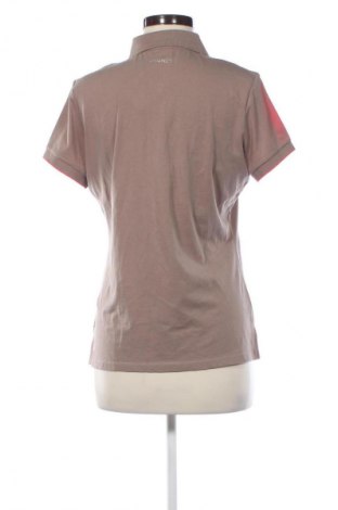 Tricou de femei Bogner, Mărime L, Culoare Maro, Preț 466,24 Lei