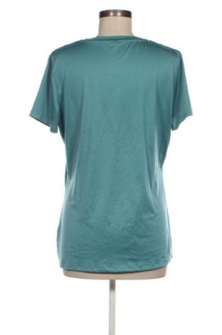 Dámské tričko Bpc Bonprix Collection, Velikost L, Barva Zelená, Cena  229,00 Kč