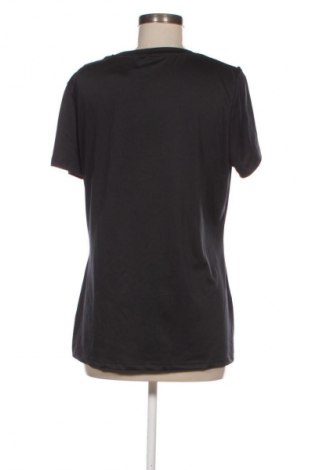 Tricou de femei Bpc Bonprix Collection, Mărime L, Culoare Negru, Preț 36,99 Lei