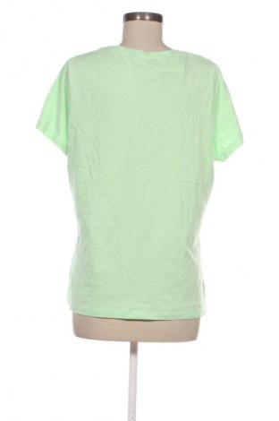 Дамска тениска Bpc Bonprix Collection, Размер XL, Цвят Многоцветен, Цена 17,99 лв.