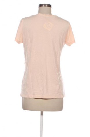 Tricou de femei Bpc Bonprix Collection, Mărime M, Culoare Roz, Preț 55,99 Lei