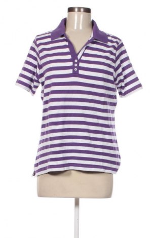 Damen T-Shirt Brax, Größe L, Farbe Mehrfarbig, Preis 28,99 €