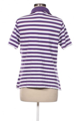 Damen T-Shirt Brax, Größe L, Farbe Mehrfarbig, Preis 28,99 €