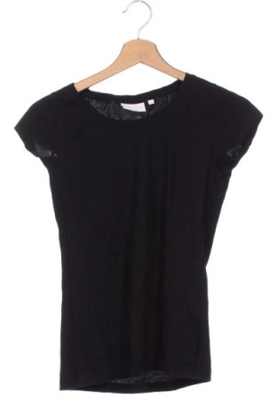 Γυναικείο t-shirt Broadway, Μέγεθος XS, Χρώμα Μαύρο, Τιμή 5,99 €