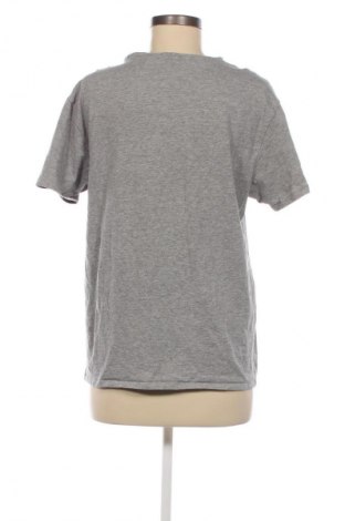 Tricou de femei Bruno Banani, Mărime XL, Culoare Gri, Preț 44,89 Lei