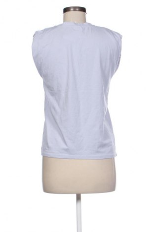 Damen T-Shirt Buffalo, Größe M, Farbe Lila, Preis 9,21 €
