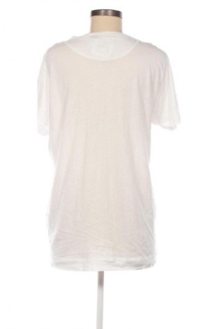 Női póló By Malene Birger, Méret XL, Szín Fehér, Ár 35 190 Ft