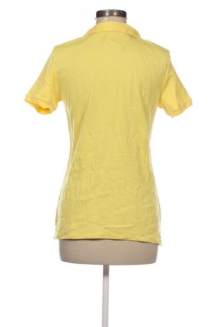 Tricou de femei C&A, Mărime L, Culoare Galben, Preț 40,99 Lei