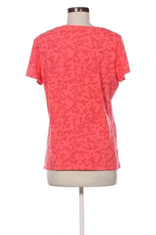 Damen T-Shirt C&A, Größe L, Farbe Mehrfarbig, Preis 11,99 €