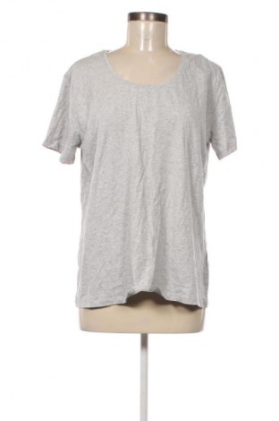 Női póló C&A, Méret XXL, Szín Szürke, Ár 4 659 Ft