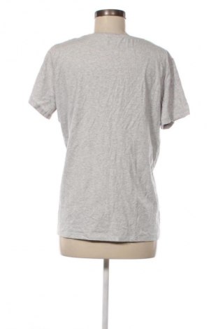 Női póló C&A, Méret XXL, Szín Szürke, Ár 4 659 Ft