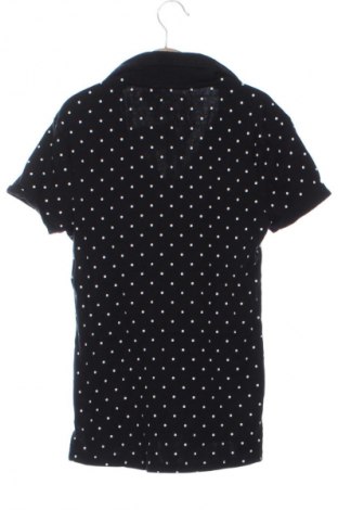 Női póló C&A, Méret XS, Szín Sokszínű, Ár 5 199 Ft