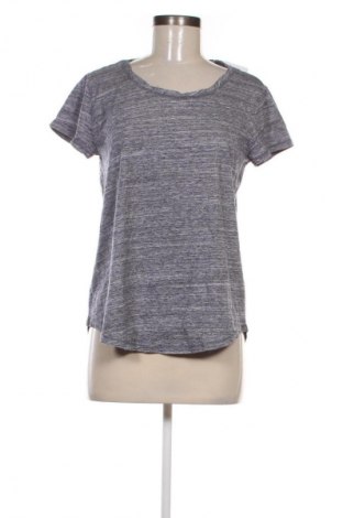 Tricou de femei C&A, Mărime M, Culoare Gri, Preț 55,99 Lei
