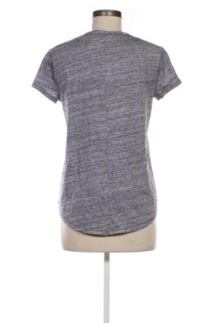 Tricou de femei C&A, Mărime M, Culoare Gri, Preț 55,99 Lei