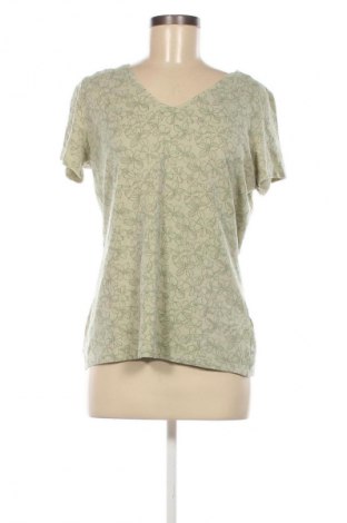 Damski T-shirt C&A, Rozmiar L, Kolor Kolorowy, Cena 55,99 zł