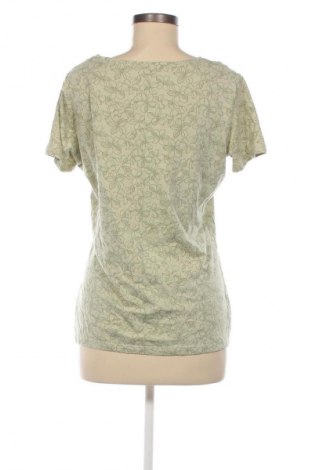 Damski T-shirt C&A, Rozmiar L, Kolor Kolorowy, Cena 55,99 zł