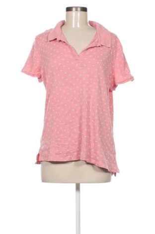 Damen T-Shirt C&A, Größe XL, Farbe Mehrfarbig, Preis 13,99 €