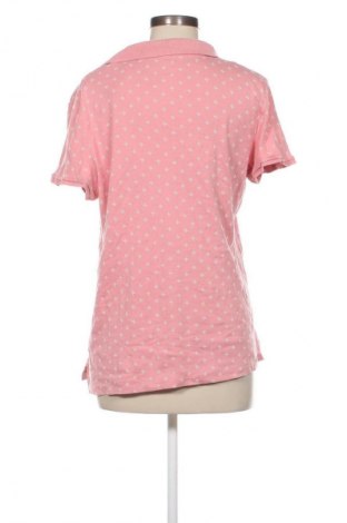 Damen T-Shirt C&A, Größe XL, Farbe Mehrfarbig, Preis 13,99 €
