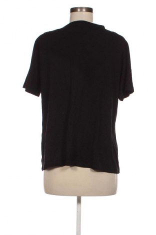 Tricou de femei C&A, Mărime L, Culoare Multicolor, Preț 32,99 Lei