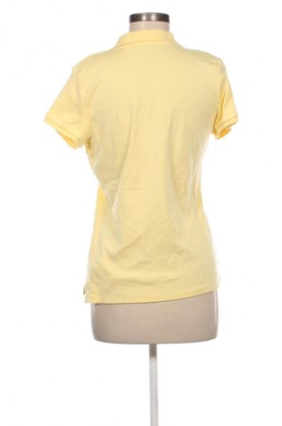 Damski T-shirt C&A, Rozmiar M, Kolor Żółty, Cena 62,99 zł