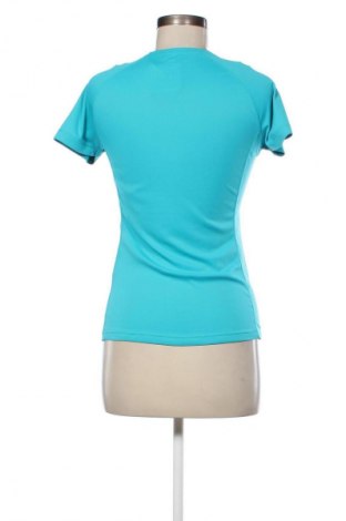 Tricou de femei CARRA, Mărime S, Culoare Albastru, Preț 34,91 Lei