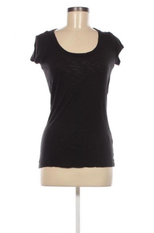 Dámske tričko Calvin Klein, Veľkosť S, Farba Čierna, Cena  17,36 €