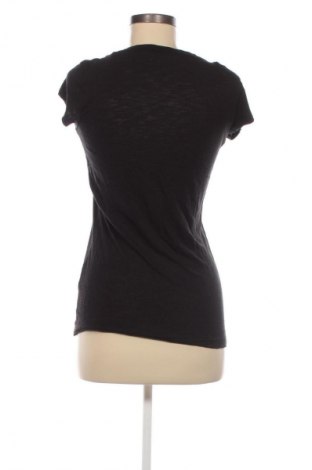 Dámske tričko Calvin Klein, Veľkosť S, Farba Čierna, Cena  17,36 €