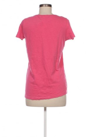 Tricou de femei Cecil, Mărime S, Culoare Roz, Preț 38,99 Lei