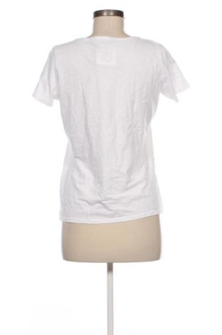 Damski T-shirt Cecil, Rozmiar S, Kolor Biały, Cena 59,99 zł