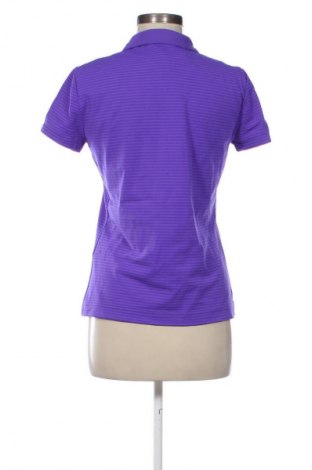 Damen T-Shirt Chervo, Größe M, Farbe Lila, Preis € 13,82