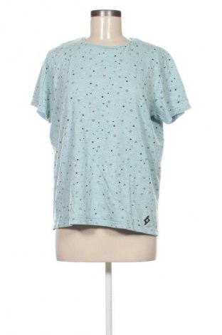 Tricou de femei Chief, Mărime L, Culoare Multicolor, Preț 34,99 Lei