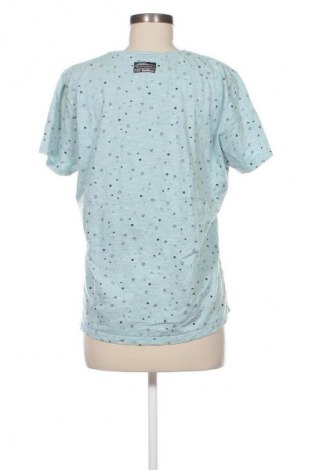 Tricou de femei Chief, Mărime L, Culoare Multicolor, Preț 34,99 Lei