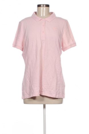 Damen T-Shirt Chiemsee, Größe L, Farbe Rosa, Preis 13,99 €