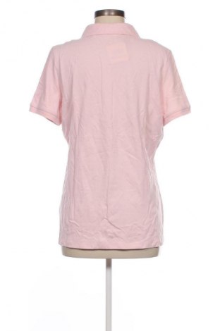 Damen T-Shirt Chiemsee, Größe L, Farbe Rosa, Preis 13,99 €