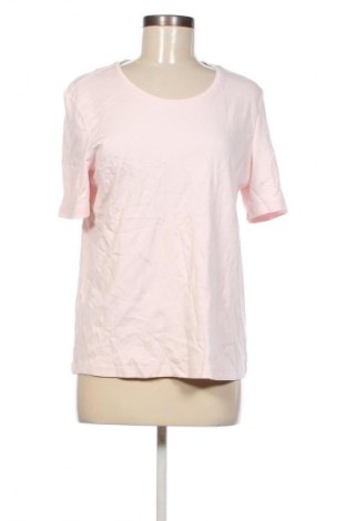 Tricou de femei Christian Berg, Mărime XL, Culoare Roz, Preț 56,99 Lei