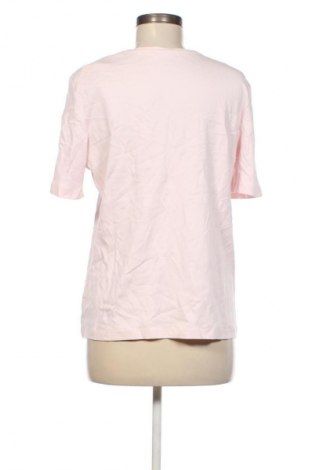 Tricou de femei Christian Berg, Mărime XL, Culoare Roz, Preț 56,99 Lei