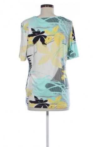 Tricou de femei Clarina Collection, Mărime M, Culoare Multicolor, Preț 55,99 Lei