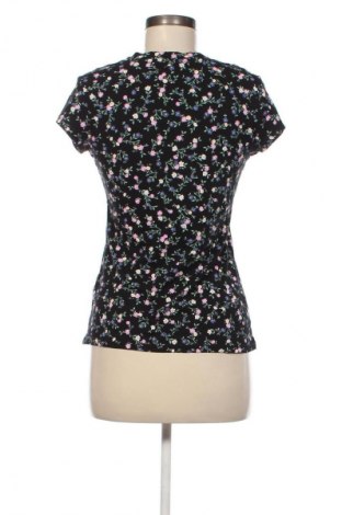 Damen T-Shirt Clockhouse, Größe L, Farbe Mehrfarbig, Preis 11,99 €