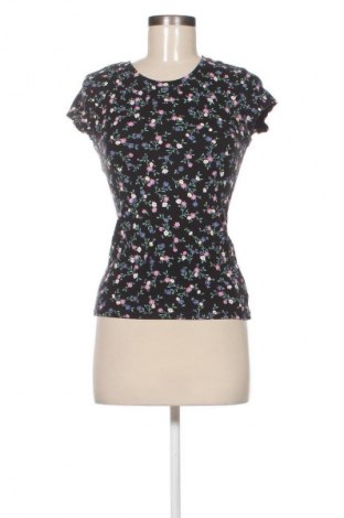 Tricou de femei Clockhouse, Mărime S, Culoare Multicolor, Preț 36,99 Lei
