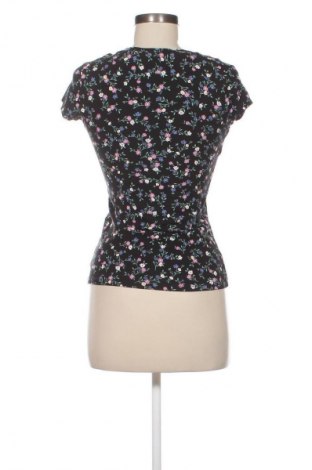 Tricou de femei Clockhouse, Mărime S, Culoare Multicolor, Preț 36,99 Lei