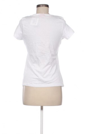 Damski T-shirt Coca Cola, Rozmiar S, Kolor Biały, Cena 59,99 zł