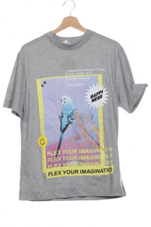 Tricou de femei Collusion, Mărime XS, Culoare Multicolor, Preț 105,94 Lei